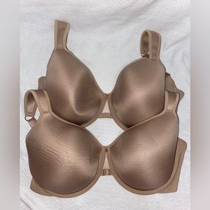ThirdLove Bra Bundle